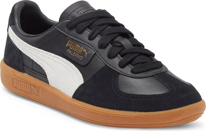 Palermo Sneaker