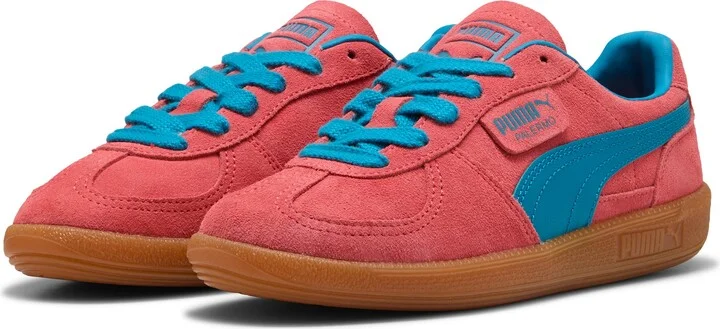 Palermo Sneaker
