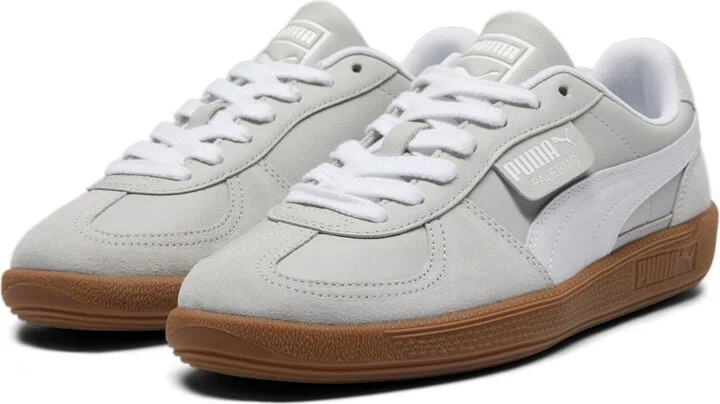 Palermo Sneaker