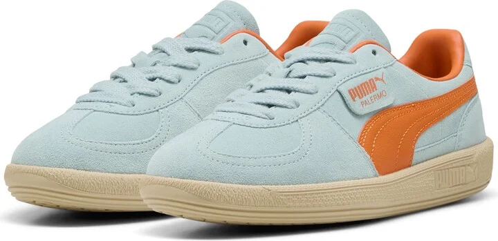 Palermo Sneaker