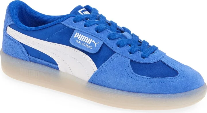 Palermo Sneaker