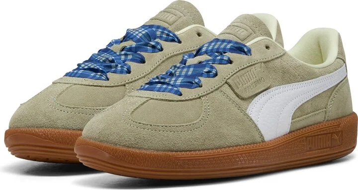 Palermo Sneaker