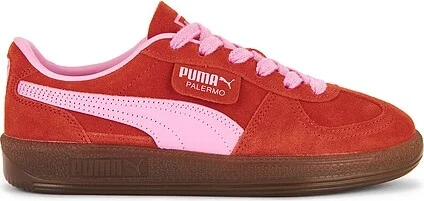 Palermo Sneaker