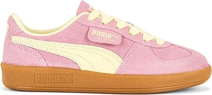 Palermo Sneaker
