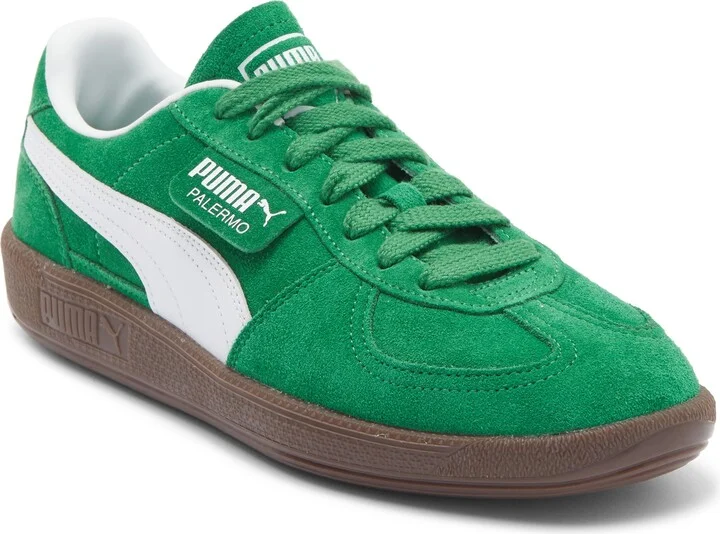 Palermo Sneaker