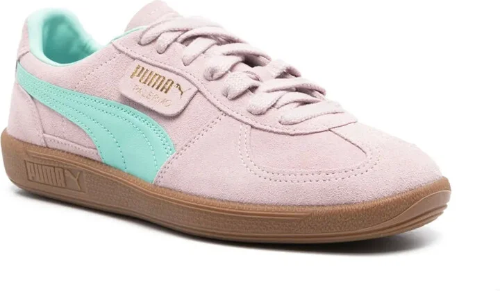 Palermo sneakers - Image 2
