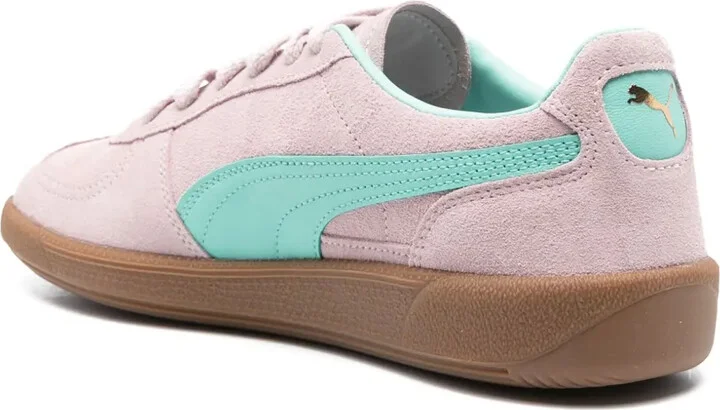 Palermo sneakers - Image 3