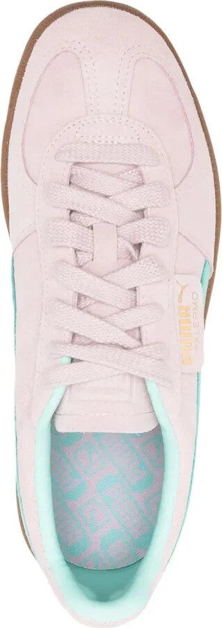 Palermo sneakers - Image 4