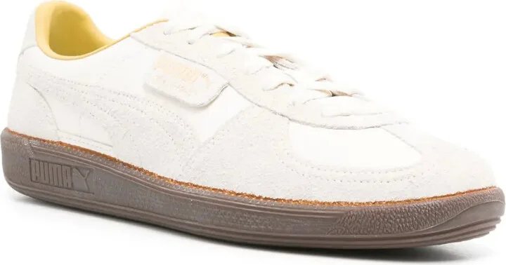 Palermo sneakers - Image 2