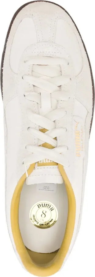 Palermo sneakers - Image 4