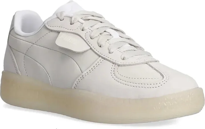 Palermo sneakers - Image 2