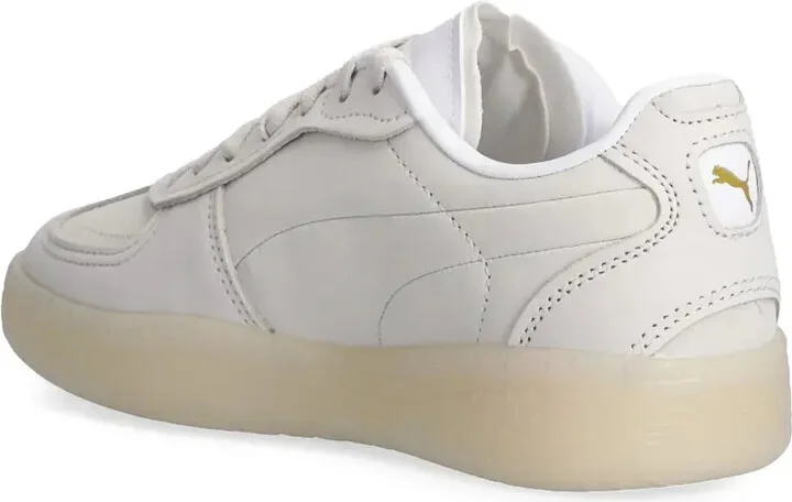 Palermo sneakers - Image 3