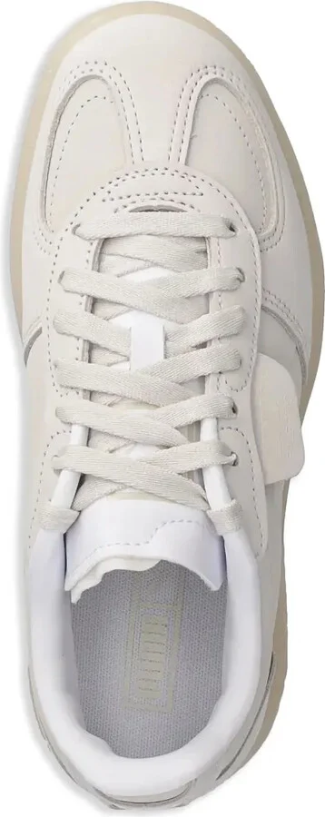 Palermo sneakers - Image 4