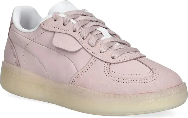 Palermo sneakers - Image 2
