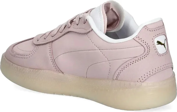 Palermo sneakers - Image 3
