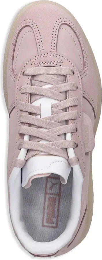 Palermo sneakers - Image 4