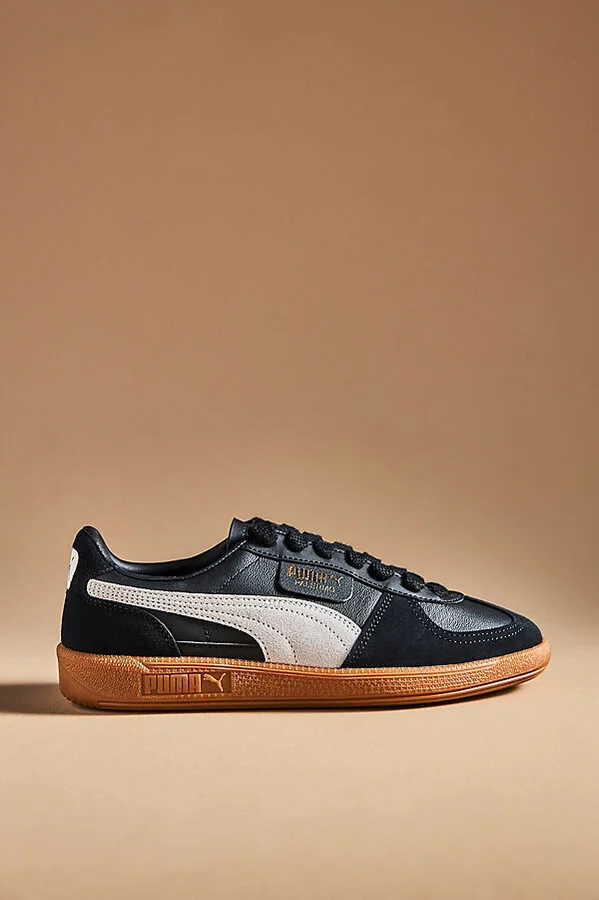 Palermo Sneakers - Image 2