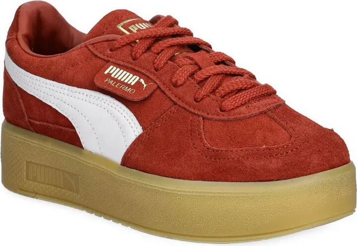 Palermo sneakers - Image 2