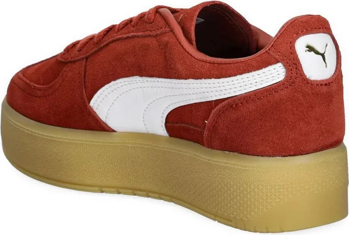 Palermo sneakers - Image 3