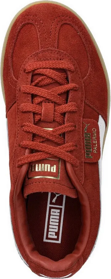 Palermo sneakers - Image 4