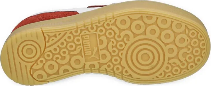 Palermo sneakers - Image 5