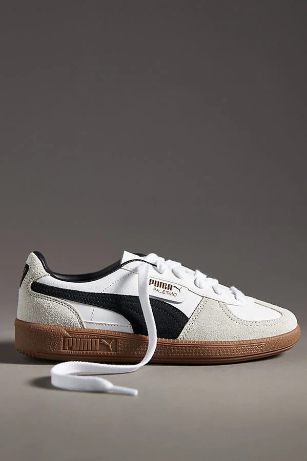Palermo Sneakers - Image 5