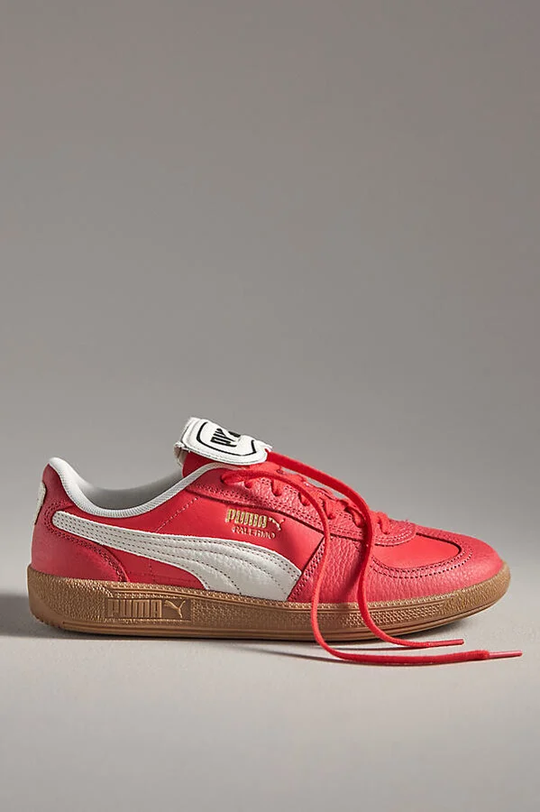 Palermo Sneakers - Image 2