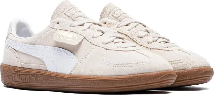 Palermo sneakers - Image 2