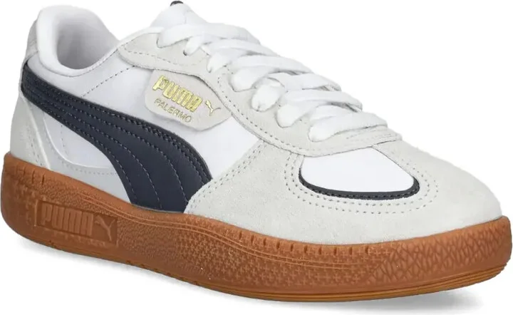 Palermo sneakers - Image 2