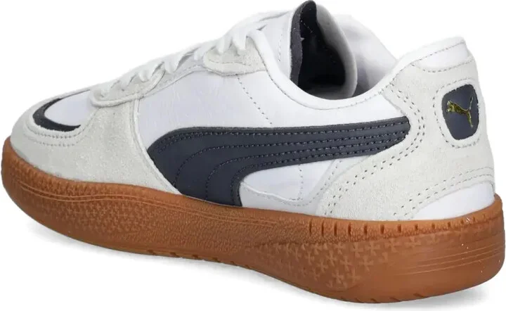Palermo sneakers - Image 3