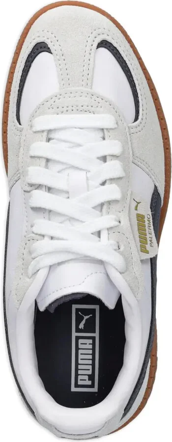 Palermo sneakers - Image 4
