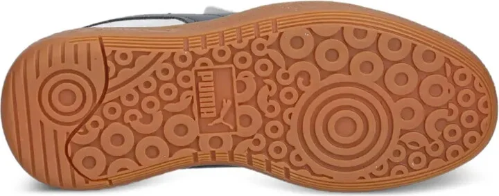 Palermo sneakers - Image 5