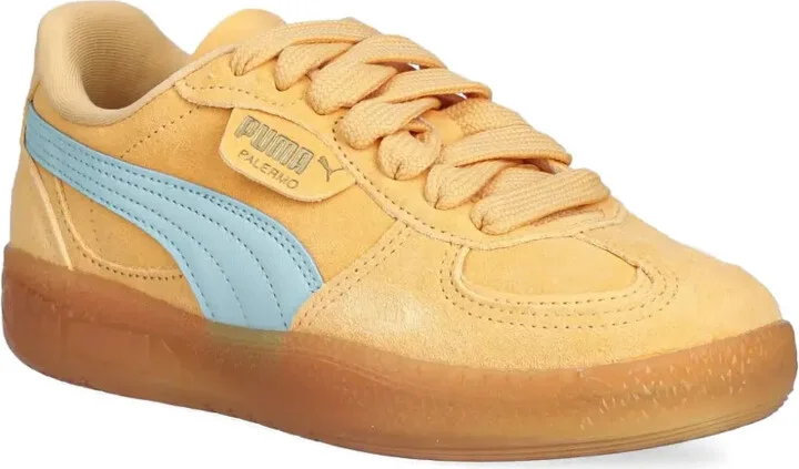 Palermo sneakers - Image 2