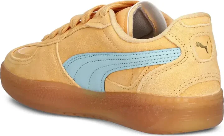 Palermo sneakers - Image 3