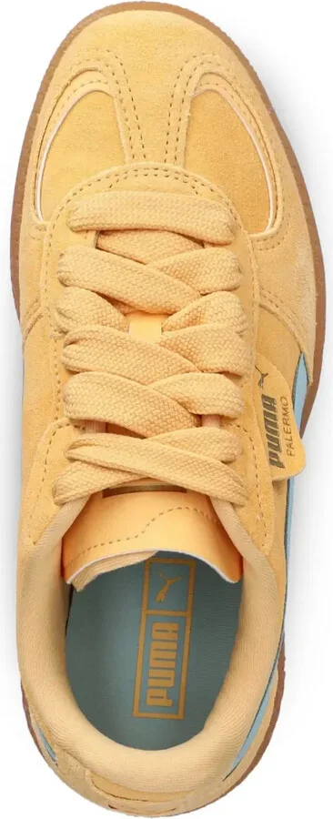 Palermo sneakers - Image 4