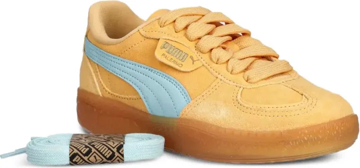 Palermo sneakers - Image 5