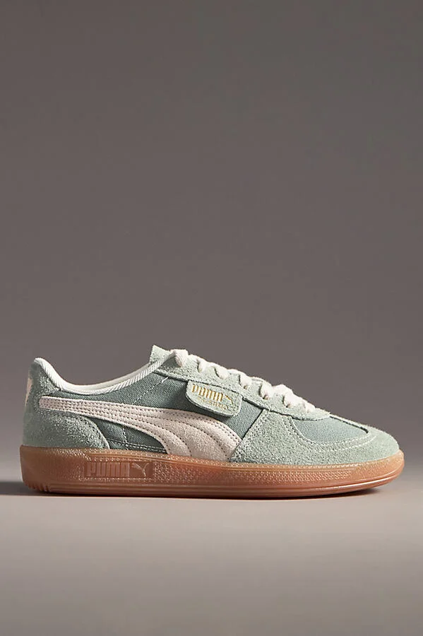 Palermo Sneakers - Image 3
