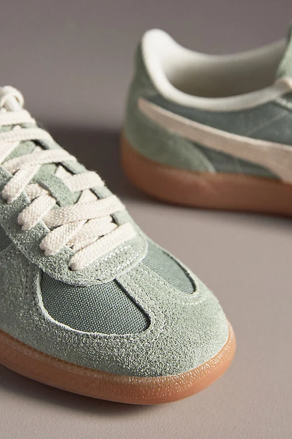 Palermo Sneakers - Image 4