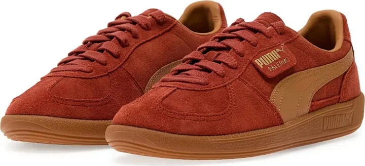 Palermo sneakers - Image 2