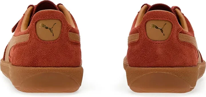 Palermo sneakers - Image 3