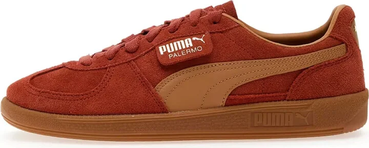 Palermo sneakers - Image 4