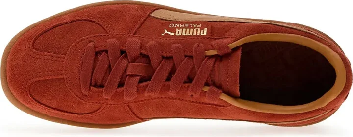 Palermo sneakers - Image 5