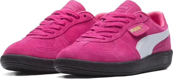 Palermo sneakers - Image 2