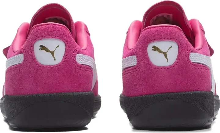 Palermo sneakers - Image 3