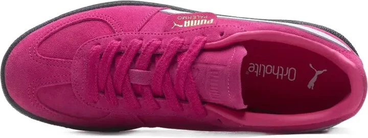 Palermo sneakers - Image 4
