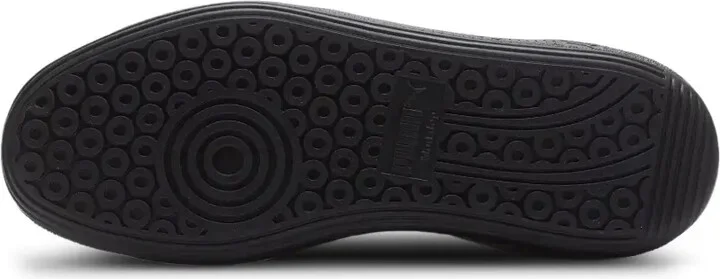 Palermo sneakers - Image 5