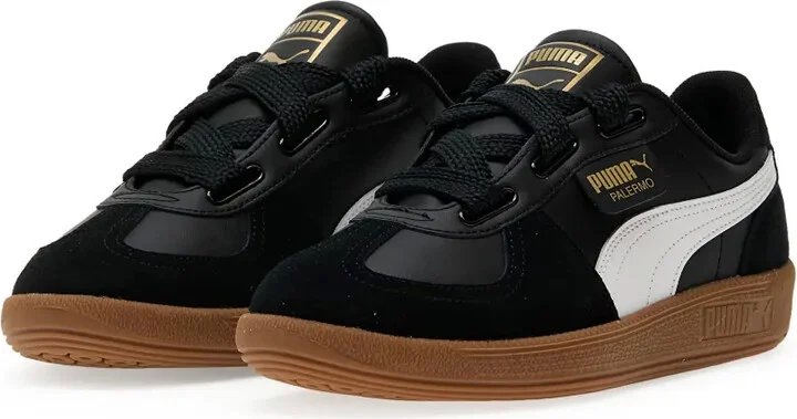 Palermo sneakers - Image 2