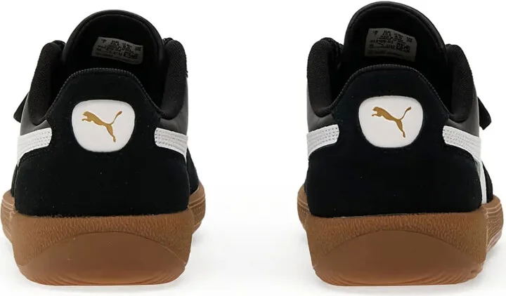 Palermo sneakers - Image 3
