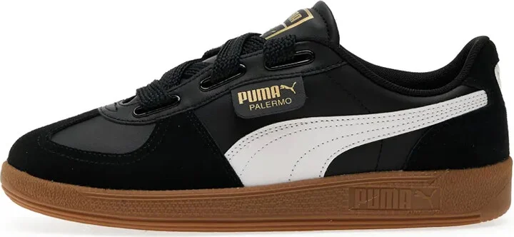 Palermo sneakers - Image 4