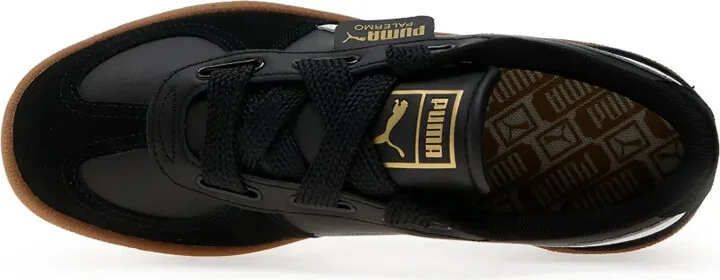 Palermo sneakers - Image 5